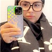 Professeur donne cours arabe , aide aux devoirs, apprendre la langue arabe